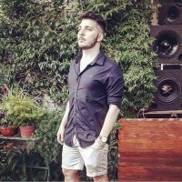 Dimas (@dimasballada) 's Twitter Profile Photo Dimas (@dimasballada) 's Twitter Profile Photo