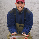 Tim McCue - @DrTimMcCue - Twitter