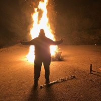 milo (@milogan) 's Twitter Profile