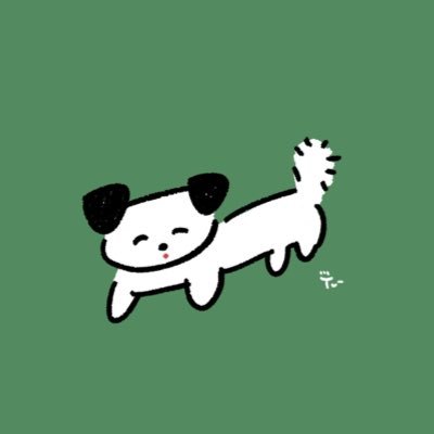 ゆっこさんのプロフィール画像
