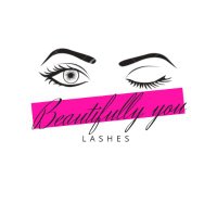 Beautifully You Lashes(@BeYouLashes) 's Twitter Profile Photo
