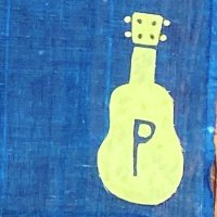 ukulele&something poço(@pocoukulele) 's Twitter Profile Photo