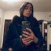 Jess Conatser Minicucci (@jessconatser) Twitter profile photo Jess Conatser Minicucci (@jessconatser) Twitter profile photo