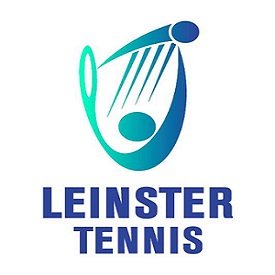 Leinster_Tennis Profile Picture