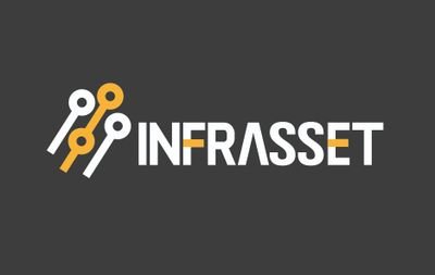 Soluciones de Ingeniería relacionadas a la Infraestructura, Tránsito y Transporte