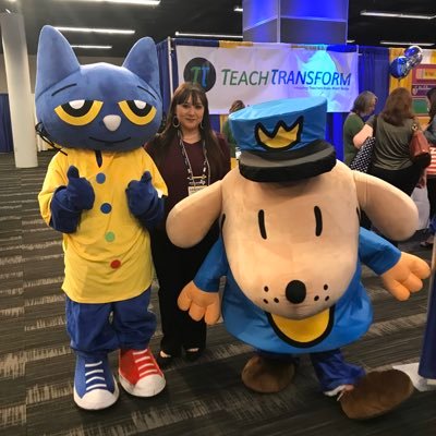 Second Grade Teacher ✏️ 2019-2020 Teacher of the Year 👩🏻🏫 Donors Choose 📚 South Texas ☀️ Dallas Cowboys 🏈 #TAMUK 💙🐗💛