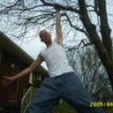 Marcus Lindsay - @carcus01 - Twitter