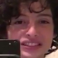 send help || ACAB (@rysisnotdun) Twitter profile photo
