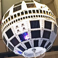 Mark Saccomano (@llamabro) 's Twitter Profile Photo