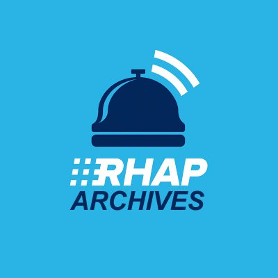 Posting clips from the #RHAP vault 🎙 ⚠️ No affiliation with RHAP