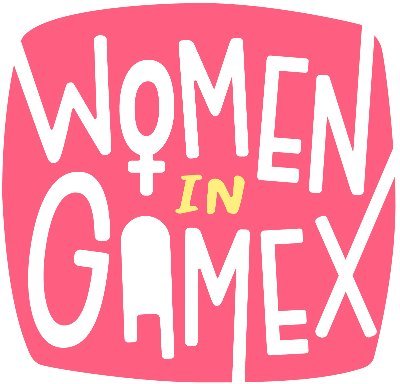 WomenInGamex Profile