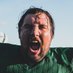 Austin Wayt (@farmer_wayt) Twitter profile photo Austin Wayt (@farmer_wayt) Twitter profile photo