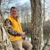 Carl Vogelpohl (@carlvogelpohl) Twitter profile photo Carl Vogelpohl (@carlvogelpohl) Twitter profile photo