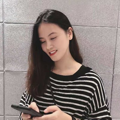 E-energy- Purchasing manager
WTB:CPU,SSD,Menory,GPU
Email/Skype:summer@energycpu.com