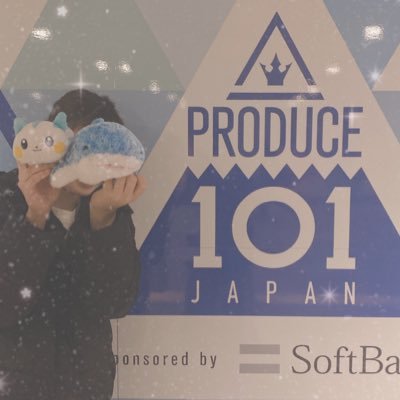 ジャイさんのプロフィール画像