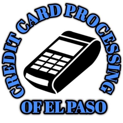 Merchant Processing Broker
#cashdiscount #clover #merchantprocessing #merchantservices #creditcardprocessing #square #pos #passthefees #elpaso #nofees #eptx