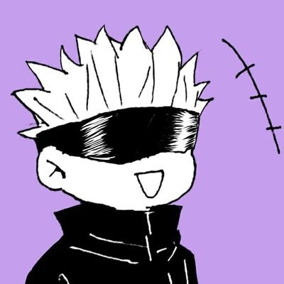 あんころ餅さんのプロフィール画像