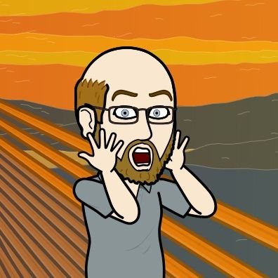 mhocter's profile picture. I am gone. Leaving this place to the vultures.