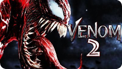 #Venom2 is an upcoming American superhero film based on the Marvel Comics character #Venom, produced by Columbia Pictures in association with #Marvel.