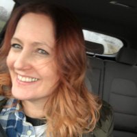 Melinda Gifford - @MelindaGifford1 Twitter Profile Photo