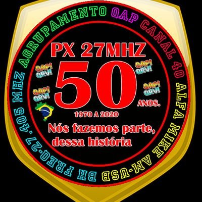 Jeanmic23303886's profile picture. 