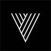 Vinai Hmong Kitchen (@vinaimn) Twitter profile photo Vinai Hmong Kitchen (@vinaimn) Twitter profile photo
