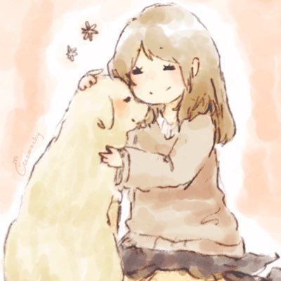 rr_su's profile picture. 🎶音楽ゲーム 🌈にじさんじ✨鑑賞などが趣味です。