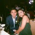 Eeboy De Guzman (@eeboydeguzman) Twitter profile photo Eeboy De Guzman (@eeboydeguzman) Twitter profile photo