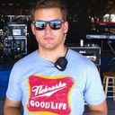 Chris Diener - @DienerC - Twitter