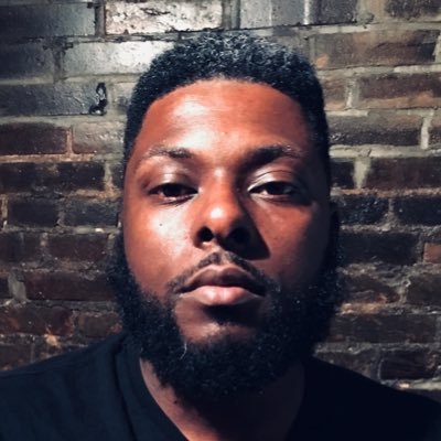 Director of Black Organizing @THEIBFA / Creator of #BooksAndBreakfast / #Ferguson Uprising Organizer / Book Me: BookTheIBFA@gmail.com