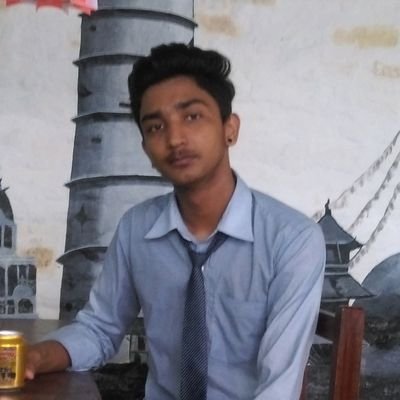 SujanKh96329799's profile picture. 