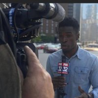 Zay Okwata (@zayokwata) 's Twitter Profile