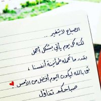الحربي (@rashdankhlif20) Twitter profile photo
