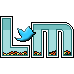 Lindon Motel