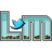 LindonMotel's profile image