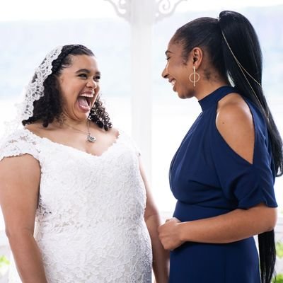 SocietalOne's profile picture. 