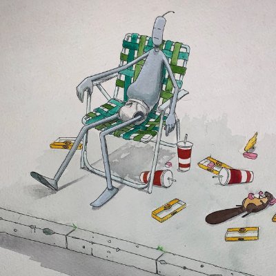 robotpartyusa's profile picture. Comedy-variety show hosted by Whitney Melton and Velvet Tom.