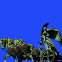 birveşey (@birvesey) Twitter profile photo