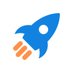 Abunda (@shopabunda) Twitter profile photo Abunda (@shopabunda) Twitter profile photo