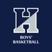 Hill Boys Basketball (@HillBBasketball) Twitter profile photo