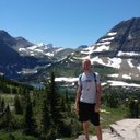 Mark Pankow 🧢 - @Mark_Pankow - Twitter