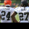 BewaretheCHUNT's profile picture. #Browns 8 Championships