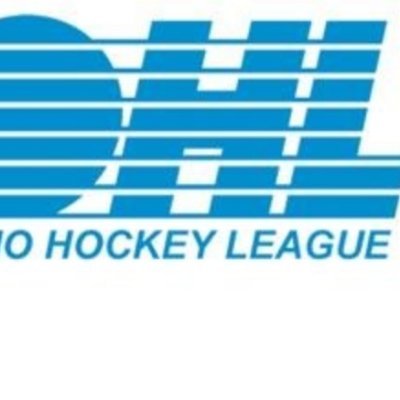 OHL Disciplinary Watch