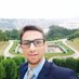 Akshay Raina (@akshayraina1) Twitter profile photo Akshay Raina (@akshayraina1) Twitter profile photo