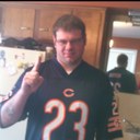 Travis Brainard - @TCBrainard - Twitter