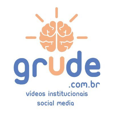 Grude Vídeo marketing no Vale do Aço