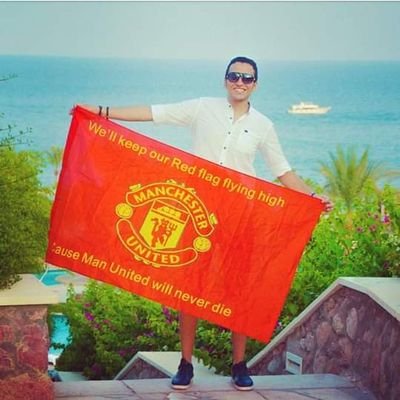 mohammed_manch's profile picture. business is business