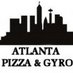 Atlanta Pizza & Gyro (@ATLpizzagyro) Twitter profile photo