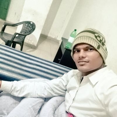 मैं श्री राम का वंशज हुं, गीता मेरी गाथा है 🚩🚩
छाती ठोककर कहता हूं भारत मेरी माता है।।
#जय श्री राम 🚩🕉️🚩🚩