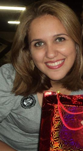 Assistente social em formação!!!!!